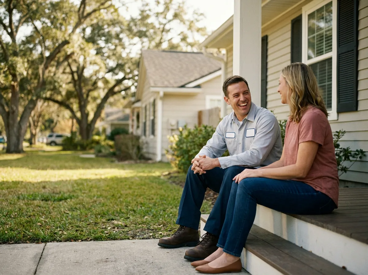 Septic tank pumping FAQs for Cincinnati, OH